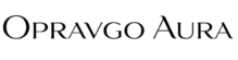opravgoaura.com